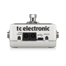 tc electronic polytune 3【オンラインストア限定】_4