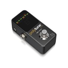 tc electronic polytune 3 Noir【オンラインストア限定】_2