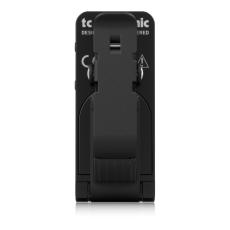 tc electronic polytune Clip Black【オンラインストア限定】_4
