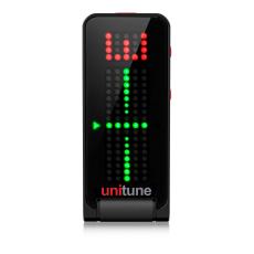 tc electronic UNITUNE CLIP NOIR │ クリップチューナー【オンラインストア限定】_2