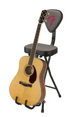 Fender 351 STUDIO SEAT【ギタースタンド/椅子】_2