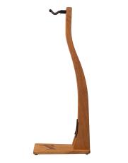 Gibson Handcrafted Mahogany Doubleneck Guitar Stand ダブルネック用ギタースタンド【オンラインストア限定】_5