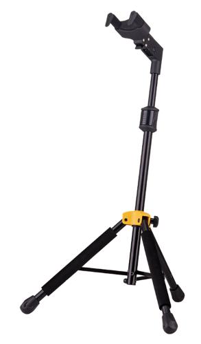 HERCULES UKS100B ウクレレスタンド【オンラインストア限定】