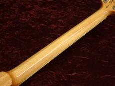 Paul Reed Smith [PRS] SE McCarty 594 Faded Blue_5