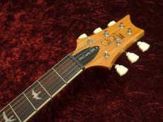 Paul Reed Smith [PRS] SE McCarty 594 Faded Blue_6