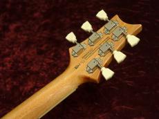 Paul Reed Smith [PRS] SE McCarty 594 Faded Blue_7