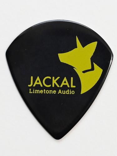 Limetone Audio Limetone Pick - JACKAL0.88mm