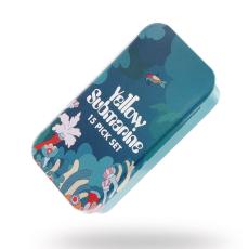 The Beatles YELLOW SUBMARINE, UNDER THE SEA PICKS 1CWH4-10B9【オンラインストア限定】_2