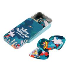 The Beatles YELLOW SUBMARINE, UNDER THE SEA PICKS 1CWH4-10B9【オンラインストア限定】_3