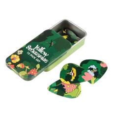 The Beatles YELLOW SUBMARINE, PEPPERLAND WOODS 1CWH4-11B2【オンラインストア限定】_3