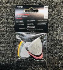 Jim Dunlop VARIETY PACK LIGHT/MEDIUM PVP101【12枚入り】【オンラインストア限定】_2