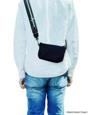 RAISE A SUILEN RAS-MSP《ギター/ベースストラップ》【オンラインストア限定】_4