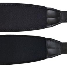 Neotech Mega Strap-Medium BK【オンラインストア限定】_2