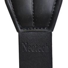 Neotech Mega Strap-Medium BK【オンラインストア限定】_3