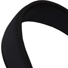 Neotech Mega Strap-Medium BK【オンラインストア限定】_4