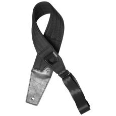 GRUV GEAR FABRK Strap BLK -Standard-《ストラップ》【オンラインストア限定】