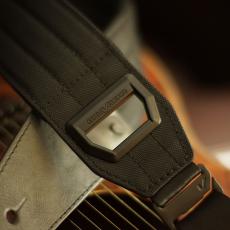 GRUV GEAR FABRK Strap BLK -Standard-《ストラップ》【オンラインストア限定】_2