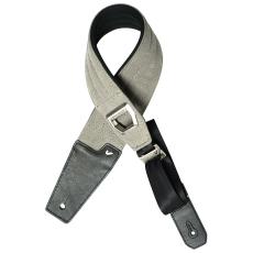 GRUV GEAR FABRK Strap GRY -Standard-《ストラップ》【オンラインストア限定】