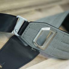 GRUV GEAR FABRK Strap GRY -Standard-《ストラップ》【オンラインストア限定】_2