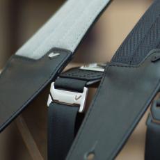 GRUV GEAR FABRK Strap GRY -Standard-《ストラップ》【オンラインストア限定】_3