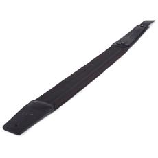 GRUV GEAR SoloStrap-NEO25 BLK《ストラップ》【オンラインストア限定】_2