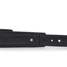 GRUV GEAR SoloStrap-NEO25 BLK《ストラップ》【オンラインストア限定】_3