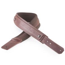 GRUV GEAR SoloStrap-NEO25 BRN《ストラップ》【オンラインストア限定】