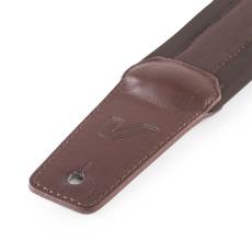 GRUV GEAR SoloStrap-NEO25 BRN《ストラップ》【オンラインストア限定】_2