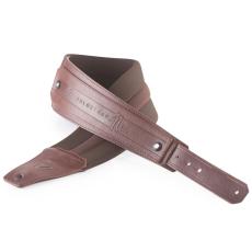 GRUV GEAR SoloStrap-NEO40 BRN《ストラップ》【オンラインストア限定】