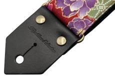 SpiceNote ES-PWG50F2BY "FlowerBY《ストラップ》【オンラインストア限定】_2