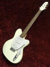 Ibanez ICHI00 Vintage White