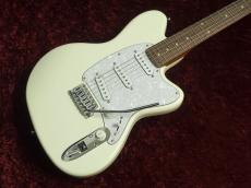 Ibanez ICHI00 Vintage White_2