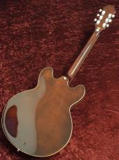 Epiphone Casino Vintage Sunburst #23041510283_2