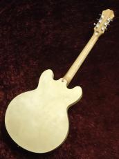 Epiphone CASINO Natural #22121511602_2