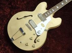 Epiphone CASINO Natural #22121511602_3