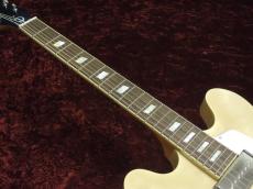 Epiphone CASINO Natural #22121511602_4