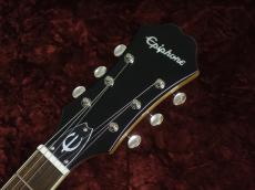 Epiphone CASINO Natural #22121511602_5