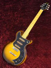 Gibson S-1【1977年製】