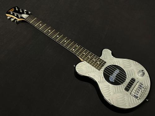 Pignose PGG-200MF【ロッキンオーダーモデル!!】
