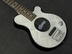 Pignose PGG-200MF【ロッキンオーダーモデル!!】_2