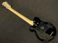 Pignose PGG-200MF【ロッキンオーダーモデル!!】_3