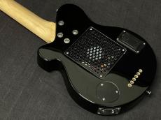 Pignose PGG-200MF【ロッキンオーダーモデル!!】_4