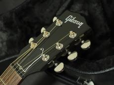 Gibson J-45 Standard Honey Burst #22653172_6