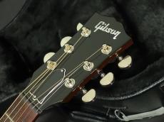 Gibson J-45 Standard Wine Red #22903082_6