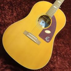 Epiphone Masterbilt Texan Antique Natural Aged #22082306643_3