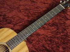 Taylor GS Mini Mahogany_5