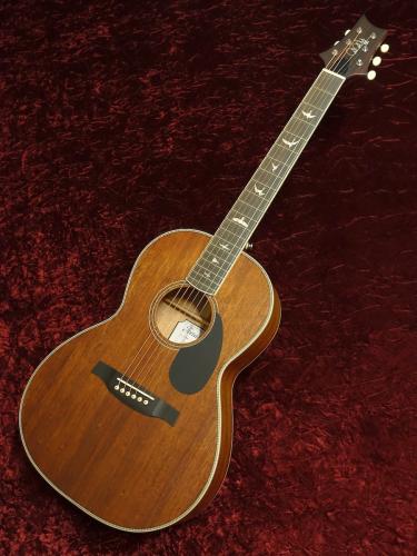 Paul Reed Smith [PRS] SE P20 Vintage Mahogany