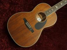 Paul Reed Smith [PRS] SE P20 Vintage Mahogany_2