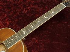 Paul Reed Smith [PRS] SE P20 Vintage Mahogany_4