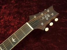 Paul Reed Smith [PRS] SE P20 Vintage Mahogany_6